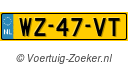 WZ47VT