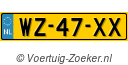 WZ47XX
