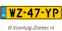 WZ47YP