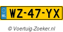 WZ47YX