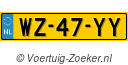 WZ47YY