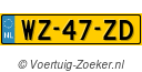 WZ47ZD