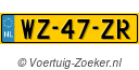 WZ47ZR