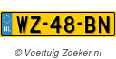 WZ48BN