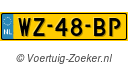 WZ48BP