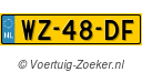 WZ48DF