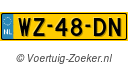 WZ48DN