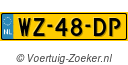 WZ48DP