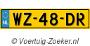 WZ48DR