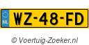 WZ48FD