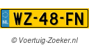 WZ-48-FN