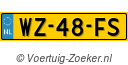 WZ-48-FS