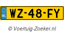 WZ48FY