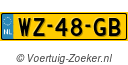 WZ48GB