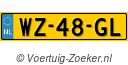 WZ48GL