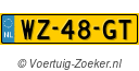 WZ-48-GT