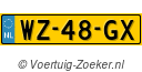 WZ48GX