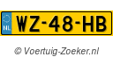 WZ48HB