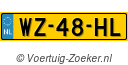WZ48HL