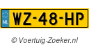 WZ48HP