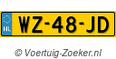 WZ48JD
