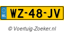 WZ48JV