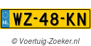 WZ48KN