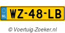 WZ-48-LB