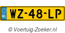 WZ48LP