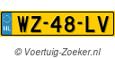WZ48LV