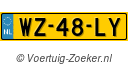 WZ48LY