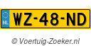 WZ48ND