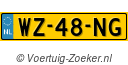 WZ-48-NG