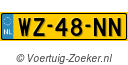 WZ48NN