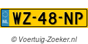 WZ48NP