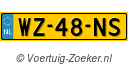 WZ48NS