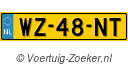 WZ48NT