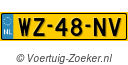 WZ-48-NV