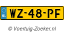 WZ48PF