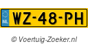 WZ48PH