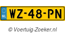 WZ48PN