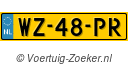 WZ48PR