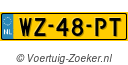 WZ48PT