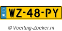 WZ48PY