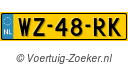 WZ-48-RK