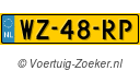 WZ48RP