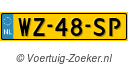 WZ48SP