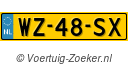 WZ48SX