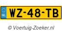 WZ48TB