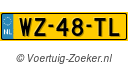 WZ-48-TL